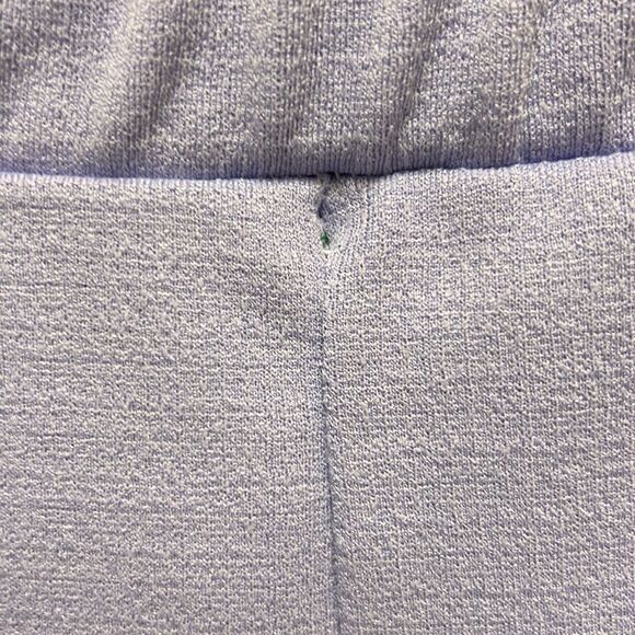 Pykettes pants   - Picture 3 of 3